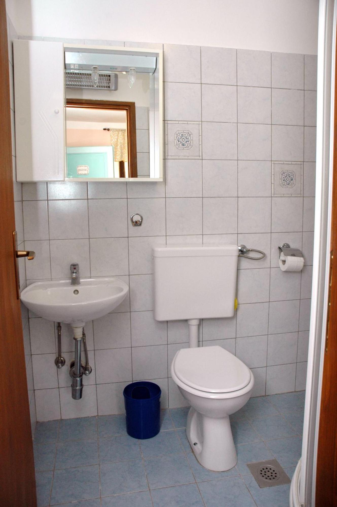 Apartments Lazzarini Battiala Nedescina Ngoại thất bức ảnh