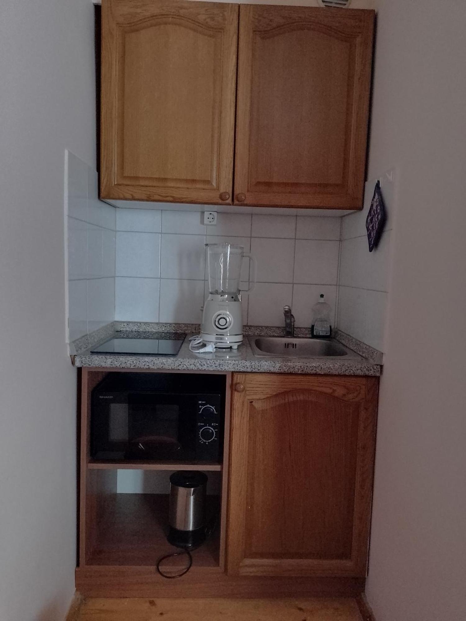Apartments Lazzarini Battiala Nedescina Ngoại thất bức ảnh