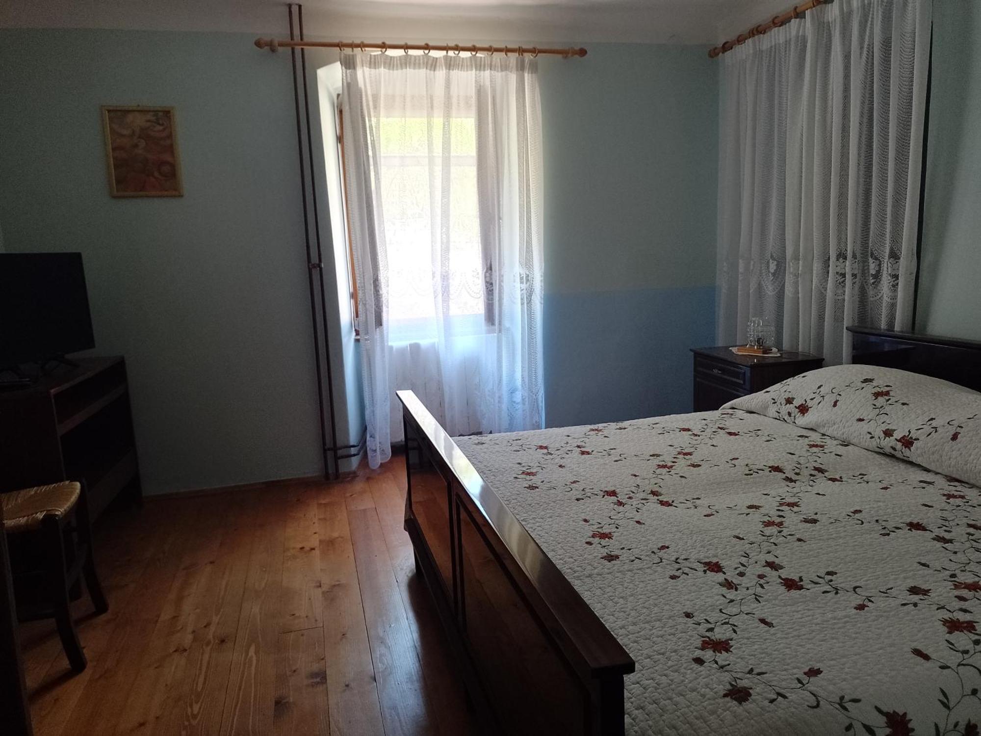 Apartments Lazzarini Battiala Nedescina Ngoại thất bức ảnh