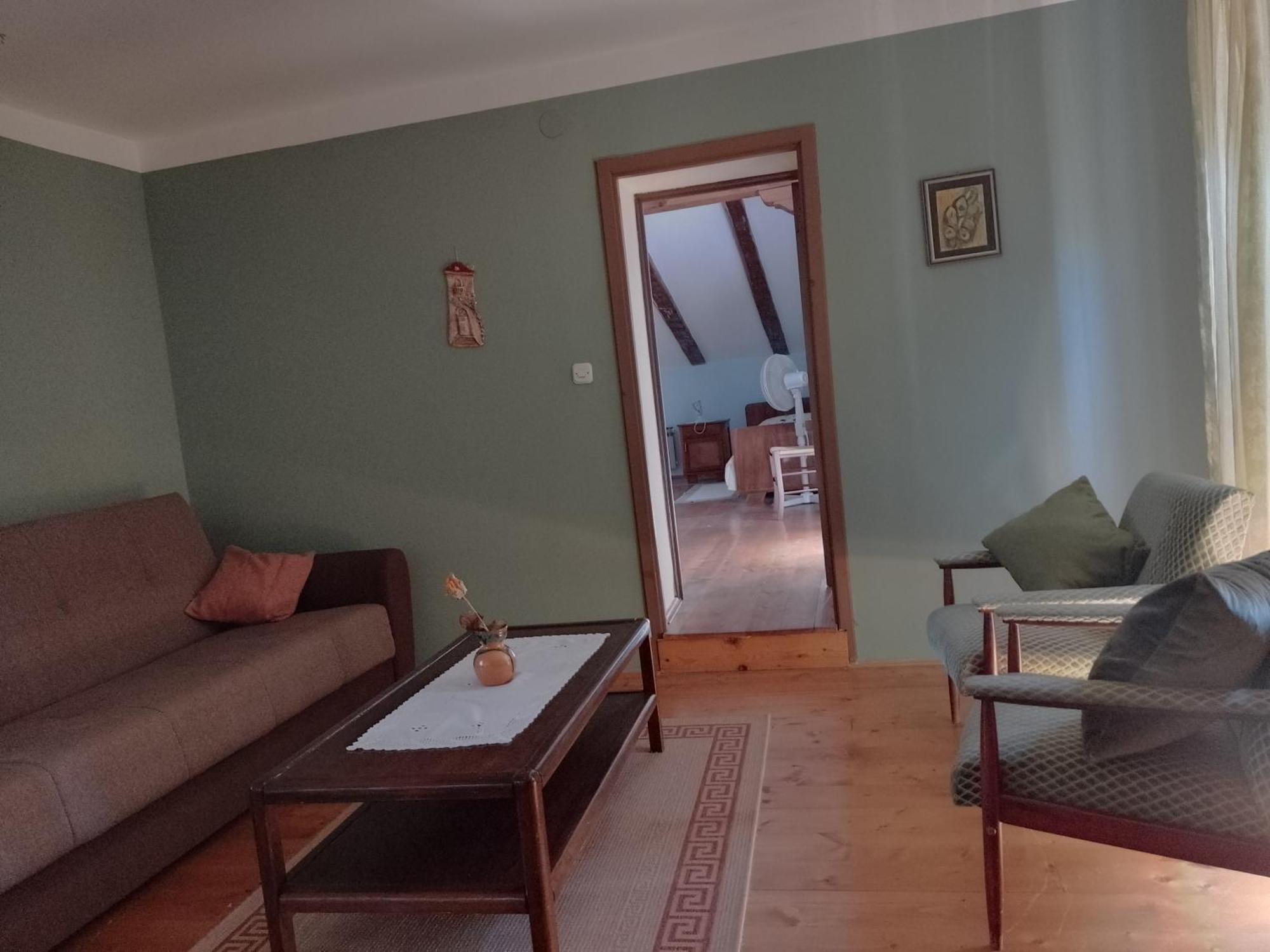 Apartments Lazzarini Battiala Nedescina Ngoại thất bức ảnh
