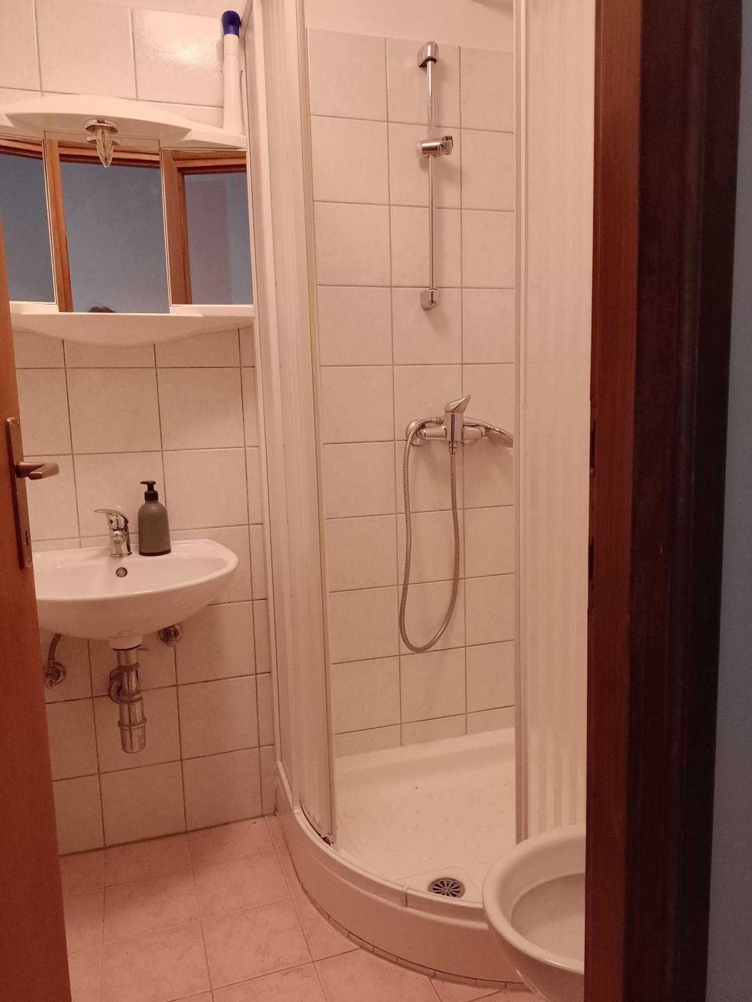 Apartments Lazzarini Battiala Nedescina Ngoại thất bức ảnh