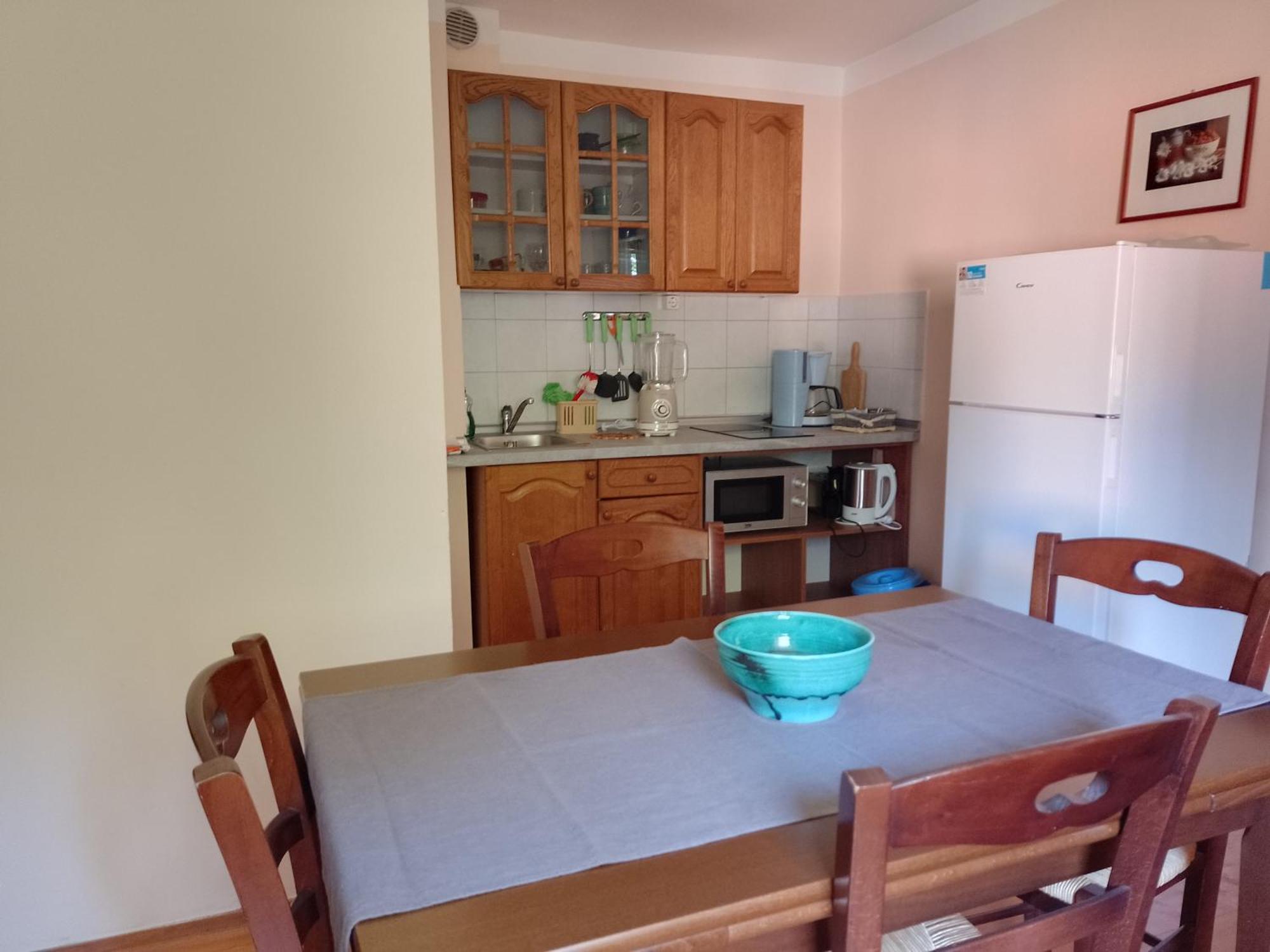 Apartments Lazzarini Battiala Nedescina Ngoại thất bức ảnh