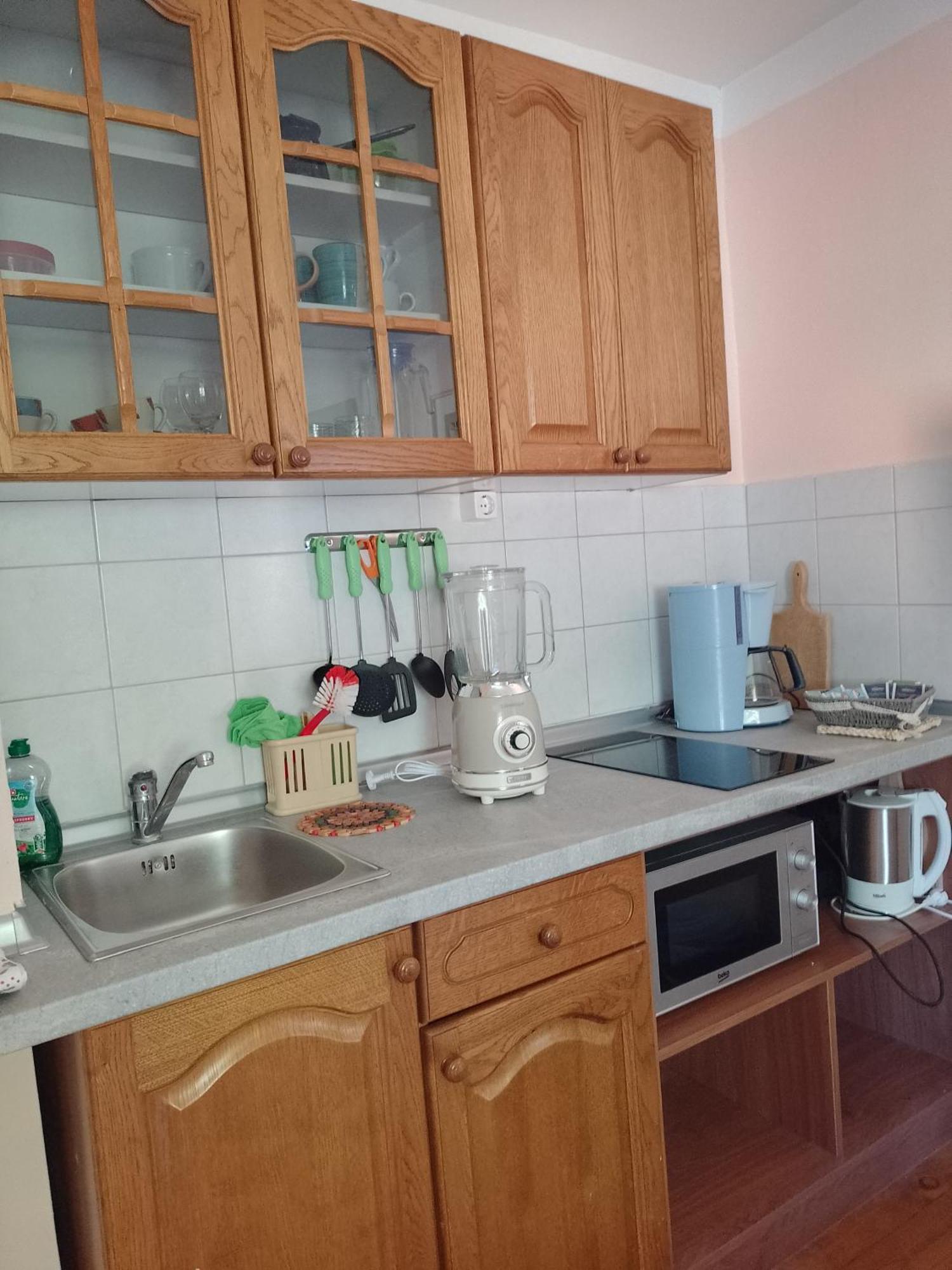 Apartments Lazzarini Battiala Nedescina Ngoại thất bức ảnh
